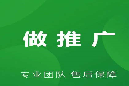 案例分享：今日头条信息流助力品牌推广